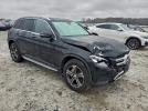 Mercedes-Benz GLC 300 Image 4