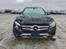 Mercedes-Benz GLC 300 Image 12