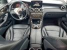 Mercedes-Benz GLC 300 Image 7