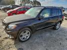 Mercedes-Benz GLK 350 Image 1