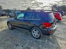 Mercedes-Benz GLK 350 Image 3