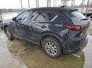 Mazda Cx Preferred Image 2