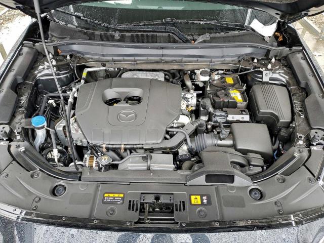 Mazda Cx Preferred Image 13