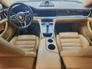 Porsche Panamera 4s Image 7