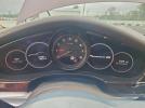 Porsche Panamera 4s Image 8