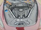Porsche Panamera 4s Image 10