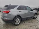 Chevrolet Equinox Ls Image 6