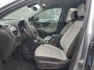 Chevrolet Equinox Ls Image 4