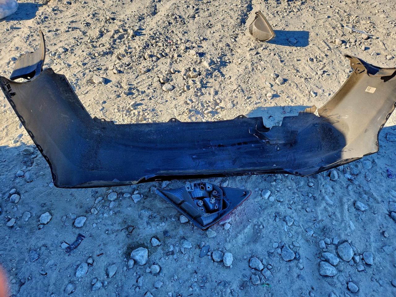 Honda Civic Ex Image 6