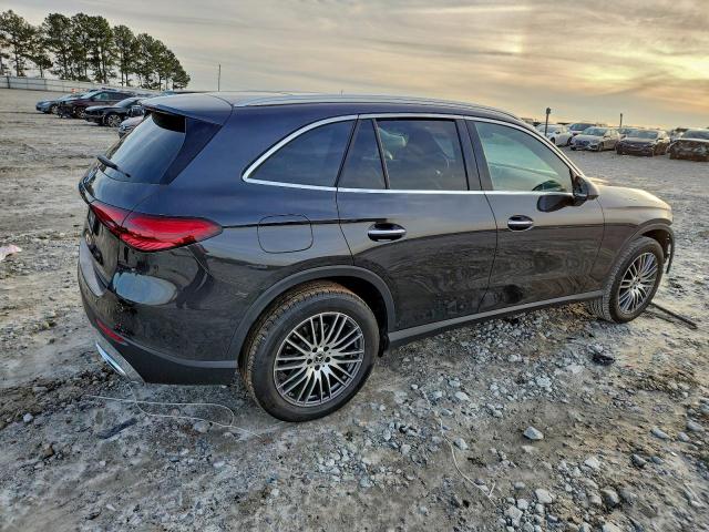 Mercedes-Benz GLC 300 Image 5