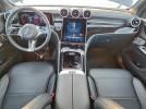 Mercedes-Benz GLC 300 Image 3