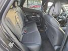 Mercedes-Benz GLC 300 Image 11