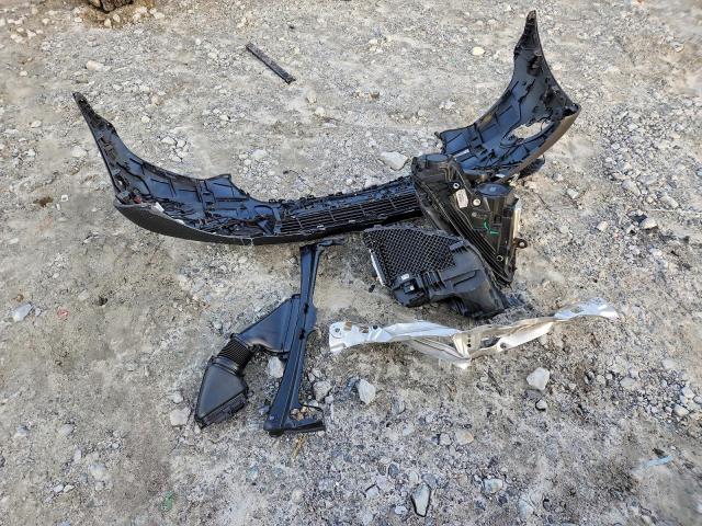 Mercedes-Benz GLC 300 Image 7