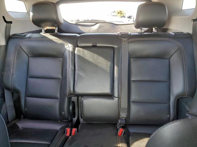 GMC Terrain Slt Image 6