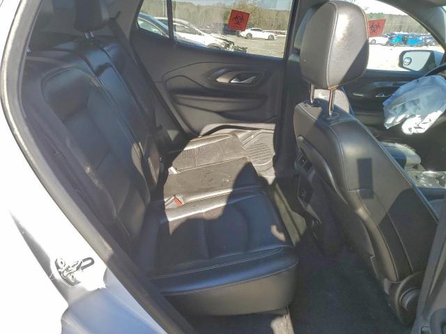 GMC Terrain Slt Image 13