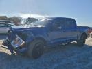 Ford F-150 Supercrew Image 1