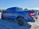 Ford F-150 Supercrew Image 2