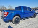 Ford F-150 Supercrew Image 7