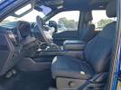 Ford F-150 Supercrew Image 6