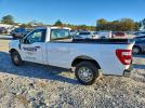 Ford F-150 Image 5