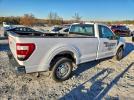 Ford F-150 Image 6