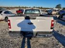Ford F-150 Image 11