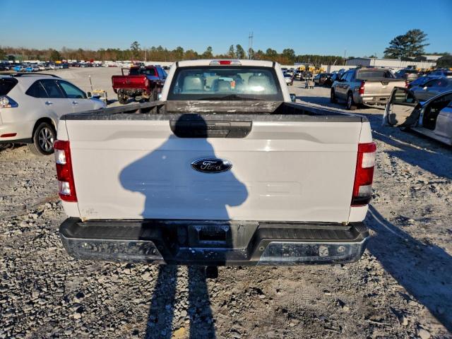Ford F-150 Image 11