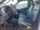 Ford F-150 Image 7