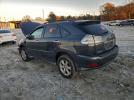 Lexus RX 350 Image 2