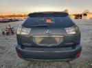 Lexus RX 350 Image 7