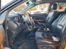 Lexus RX 350 Image 5