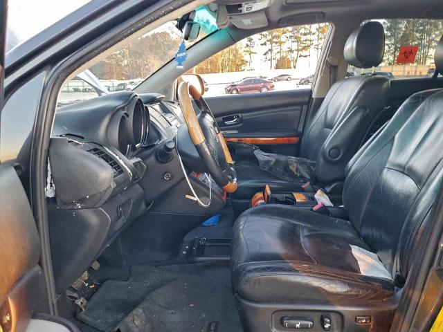 Lexus RX 350 Image 5