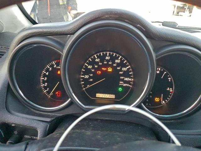 Lexus RX 350 Image 3