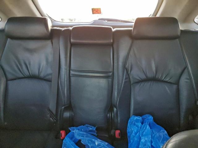 Lexus RX 350 Image 6