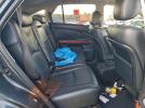 Lexus RX 350 Image 10