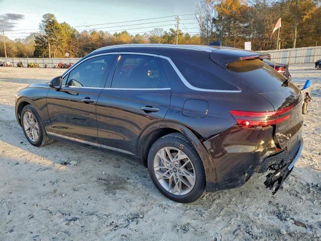 Genesis Gv70 Base Base Image 5