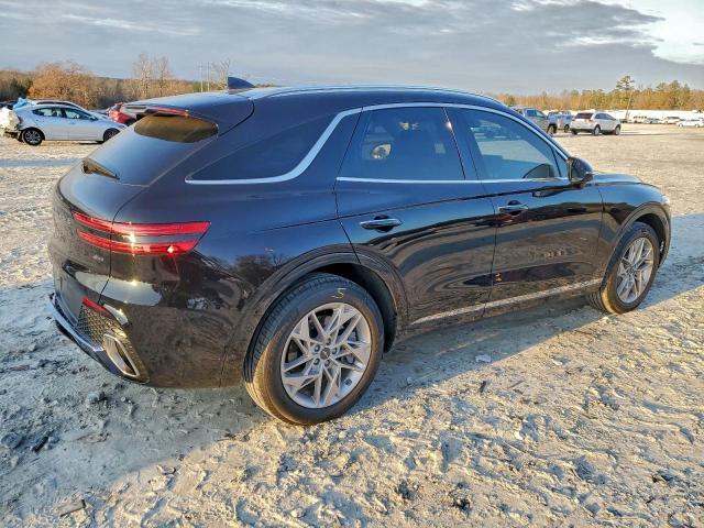 Genesis Gv70 Base Base Image 3