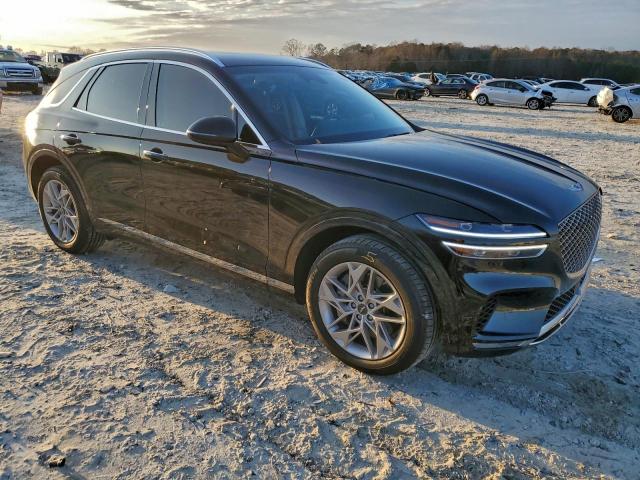 Genesis Gv70 Base Base Image 2