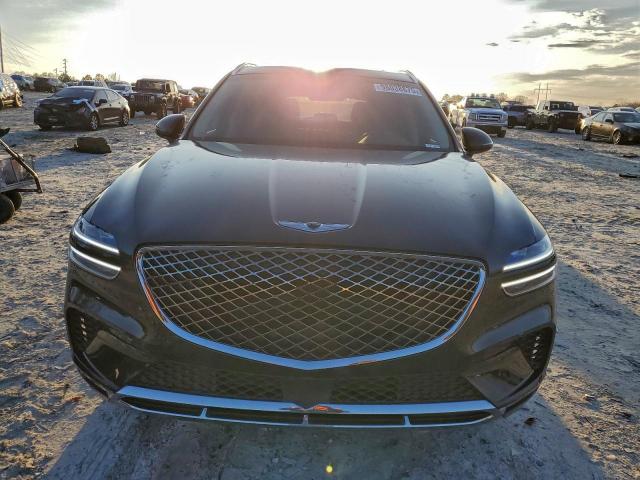 Genesis Gv70 Base Base Image 12