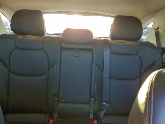 Genesis Gv70 Base Base Image 4