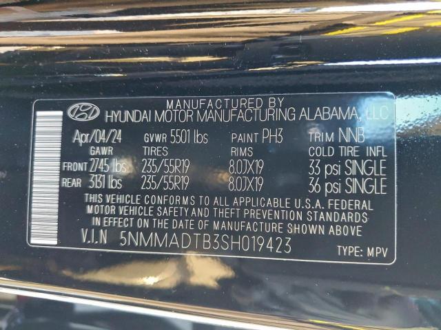 Genesis Gv70 Base Base Image 6