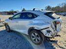 Lexus NX 200t Base Image 6