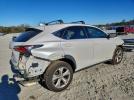 Lexus NX 200t Base Image 4