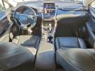 Lexus NX 200t Base Image 9