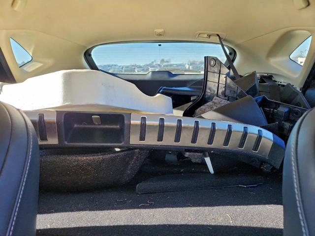 Lexus NX 200t Base Image 11