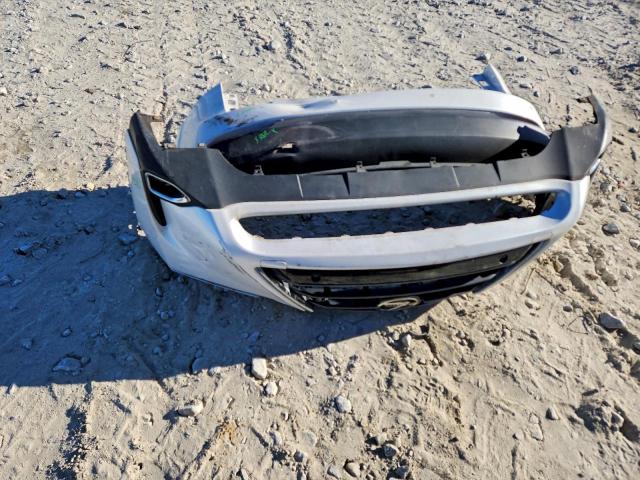 Lexus NX 200t Base Image 2