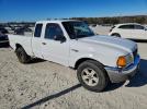 Ford Ranger Super Cab Image 7
