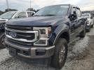 Ford F-250 Super Duty Image 1