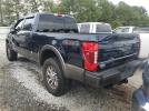 Ford F-250 Super Duty Image 6