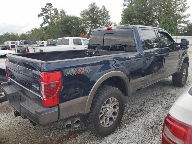 Ford F-250 Super Duty Image 5